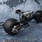 S.H.Figuarts obg|bh (The Dark Knight)