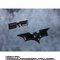 S.H.Figuarts obg|bh (The Dark Knight)