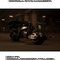 S.H.Figuarts obg|bh (The Dark Knight)