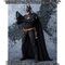 S.H.Figuarts obg|bh (The Dark Knight)