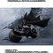 S.H.Figuarts obg|bh (The Dark Knight)