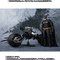 S.H.Figuarts obg|bh (The Dark Knight)