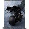 S.H.Figuarts obg|bh (The Dark Knight)