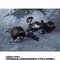 S.H.Figuarts obg|bh (The Dark Knight)
