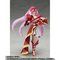 S.H.Figuarts LAXJ[bg
