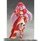 S.H.Figuarts LAXJ[bg