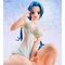 yI̔zPortrait.Of.Piratess[XgLIMITED EDITIONh ltF^Err Ver.BB