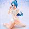 yI̔zPortrait.Of.Piratess[XgLIMITED EDITIONh ltF^Err Ver.BB