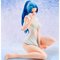 yI̔zPortrait.Of.Piratess[XgLIMITED EDITIONh ltF^Err Ver.BB