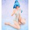 yI̔zPortrait.Of.Piratess[XgLIMITED EDITIONh ltF^Err Ver.BB