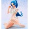 yI̔zPortrait.Of.Piratess[XgLIMITED EDITIONh ltF^Err Ver.BB