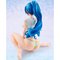 yI̔zPortrait.Of.Piratess[XgLIMITED EDITIONh ltF^Err Ver.BB