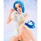 yI̔zPortrait.Of.Piratess[XgLIMITED EDITIONh ltF^Err Ver.BB