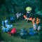 yI̔zG.E.M.V[Y O`I@NARUTO-ig- `@܂igƔb