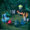 yI̔zG.E.M.V[Y O`I@NARUTO-ig- `@܂igƔb