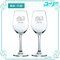 Yuri!!! on ICE Victor Nikiforv`Birthday@Glass Set`([IACX BNgEjLtHt o[Xf[OXZbg)