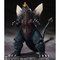 S.H.MonsterArts Xy[XSWgSW Special Color Ver.