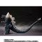 S.H.MonsterArts Xy[XSWgSW Special Color Ver.