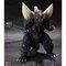 S.H.MonsterArts Xy[XSWgSW Special Color Ver.