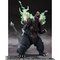 S.H.MonsterArts Xy[XSWgSW Special Color Ver.