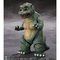 S.H.MonsterArts Xy[XSWgSW Special Color Ver.