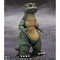 S.H.MonsterArts Xy[XSWgSW Special Color Ver.
