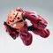 HGBF 1/144 ACWOYSbN yQFQOPVNP1z