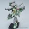HGUC 1/144 RGM-89S X^[NWFKibb`-lru uDjyĔ́z