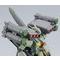 HGUC 1/144 RGM-89S X^[NWFKibb`-lru uDjyĔ́z