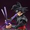 S.H.Figuarts SNEubN