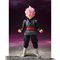 S.H.Figuarts SNEubN