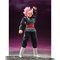 S.H.Figuarts SNEubN