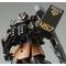 lf 1/100 MS-06R-2 Mr[EnU[hpUNhh yĔ́zyQFQOPVNPOz