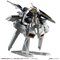 MOBILE SUIT ENSEMBLE EX04@E[hEH[g_fBCAIIZbgy2F2018N1z