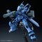 HGUC 1/144 yCC_[iԐdljyRFQOPVNPOz