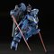 HGUC 1/144 yCC_[iԐdljyRFQOPVNPOz