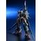 HGUC 1/144 yhhi[bc[j gBXEJ[NhJ[ yĔ́zyRFQOPVNPOz