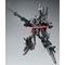 HGUC 1/144 yhhi[bc[j gBXEJ[NhJ[ yĔ́zyRFQOPVNPOz