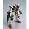 HGBF 1/144 @CXo[U