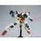 HGBF 1/144 @CXo[U