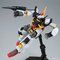 HGBF 1/144 @CXo[U