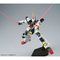 HGBF 1/144 @CXo[U