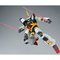 HGBF 1/144 @CXo[U