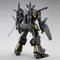 HGBF 1/144 K_hCIIIIihCjyĔ́z