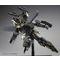 HGBF 1/144 K_hCIIIIihCjyĔ́z
