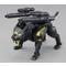 HGBF 1/144 K_hCIIIIihCjyĔ́z