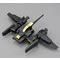 HGBF 1/144 K_hCIIIIihCjyĔ́z
