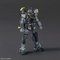 gf 1/144 K_CgjOubNEH[A