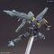 gf 1/144 K_CgjOubNEH[A