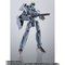 DX VF-31AJCXiʋ@j